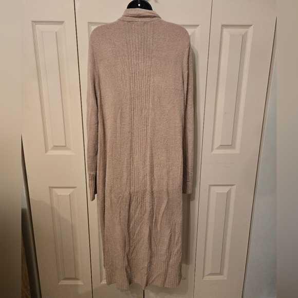 Barefoot Dreams Sweater Size 1X - Picture 2 of 5